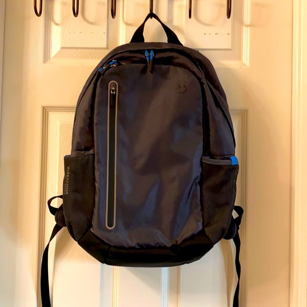 Dell Laptop Backpack
